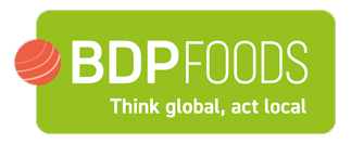 BDP Foods